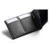 bellroy travel wallet black galerie v2 wtrb blk 301 04