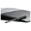 bellroy travel wallet black galerie v2 wtrb blk 301 05