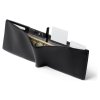bellroy travel wallet black galerie v2 wtrb blk 301 06