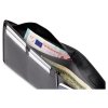 bellroy travel wallet black galerie v2 wtrb blk 301 07