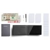 bellroy travel wallet black galerie v2 wtrb blk 301 08