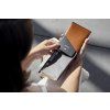 bellroy travel wallet cocoa galerie v2 wtrb coa 301 09