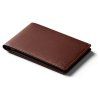 bellroy travel wallet cocoa galerie v2 wtrb coa 301 01