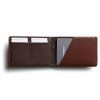 bellroy travel wallet cocoa galerie v2 wtrb coa 301 02
