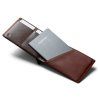 bellroy travel wallet cocoa galerie v2 wtrb coa 301 03