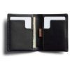 bellroy slim sleeve black galerie v2 wssb black 02