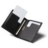 bellroy slim sleeve black galerie v2 wssb black 03