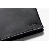bellroy slim sleeve black galerie v2 wssb black 05