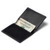 bellroy slim sleeve black galerie v2 wssb black 06