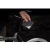 bellroy slim sleeve black galerie v2 wssb black 09