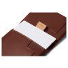 bellroy slim sleeve cocoa java galerie v2 wssb cja 101 04