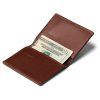 bellroy slim sleeve cocoa java galerie v2 wssb cja 101 06