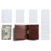 bellroy slim sleeve cocoa java galerie v2 wssb cja 101 07