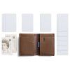 bellroy slim sleeve hazelnut galerie v2 wssb hzn 113 04