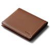 bellroy slim sleeve hazelnut galerie v2 wssb hzn 113 01