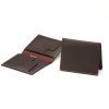 Bellroy Slim Sleeve - Java  + Testovací sada toaletních vod ZDARMA