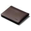 bellroy slim sleeve java galerie v2 wssb jac 101 01