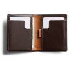 bellroy slim sleeve java galerie v2 wssb jac 101 02