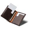 bellroy slim sleeve java galerie v2 wssb jac 101 03