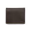 Bellroy Slim Sleeve - Java  + Testovací sada toaletních vod ZDARMA