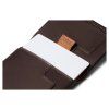 bellroy slim sleeve java galerie v2 wssb jac 101 04