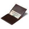 bellroy slim sleeve java galerie v2 wssb jac 101 06