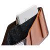bellroy coin wallet java galerie v2 wcwa jav 301 04