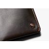 bellroy coin wallet java galerie v2 wcwa jav 301 06