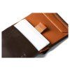 bellroy coin wallet java galerie v2 wcwa jav 301 07