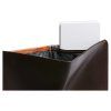bellroy coin wallet java galerie v2 wcwa jav 301 08