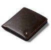 bellroy coin wallet java galerie v2 wcwa jav 301 01