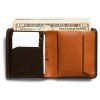 bellroy coin wallet java galerie v2 wcwa jav 301 02