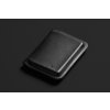 bellroy apex slim sleeve raven galerie v2 wxsa rvn 317 01