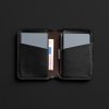 bellroy apex slim sleeve raven galerie v2 wxsa rvn 317 02