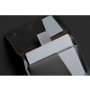 bellroy apex slim sleeve raven galerie v2 wxsa rvn 317 03