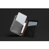 bellroy apex slim sleeve raven galerie v2 wxsa rvn 317 04