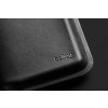 bellroy apex slim sleeve raven galerie v2 wxsa rvn 317 06