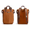 bellroy tokyo totepack 20l bronze galerie v2 btka brz 213 02