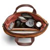bellroy tokyo totepack 20l bronze galerie v2 btka brz 213 03