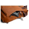 bellroy tokyo totepack 20l bronze galerie v2 btka brz 213 04