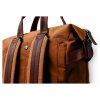bellroy tokyo totepack 20l bronze galerie v2 btka brz 213 05
