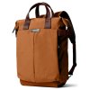 bellroy tokyo totepack 20l bronze galerie v2 btka brz 213 01