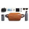 bellroy sling bronze galerie v2 bsla brz 213 06
