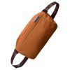 bellroy sling bronze galerie v2 bsla brz 213 01