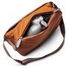 bellroy sling bronze galerie v2 bsla brz 213 03