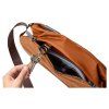 bellroy sling bronze galerie v2 bsla brz 213 04
