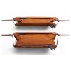 bellroy sling bronze galerie v2 bsla brz 213 05