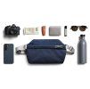 bellroy sling navy galerie v2 bsla nav 227 06
