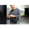 Bellroy Sling - Navy  + Testovací sada toaletních vod ZDARMA