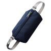 bellroy sling navy galerie v2 bsla nav 227 01